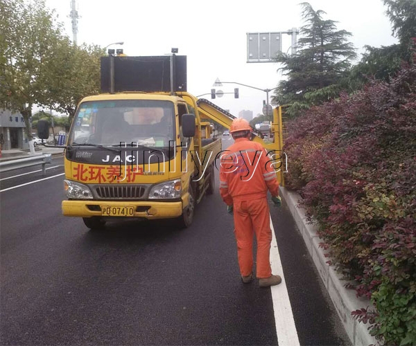 苏州绿篱修剪机报价