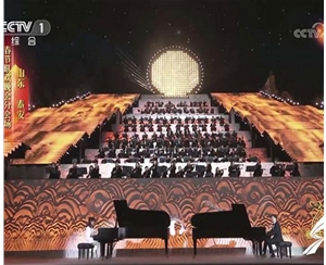 苏州升降舞台厂家